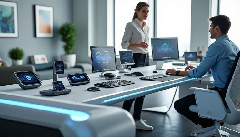 découvrez le phénomène des générateurs de paroles dans notre article 'le boom des générateurs de paroles : gadgets ou vrais outils ?'. analysez leur impact sur la créativité musicale, leur utilité pour les artistes et questionnez-vous sur leur rôle dans l'industrie de la musique moderne.