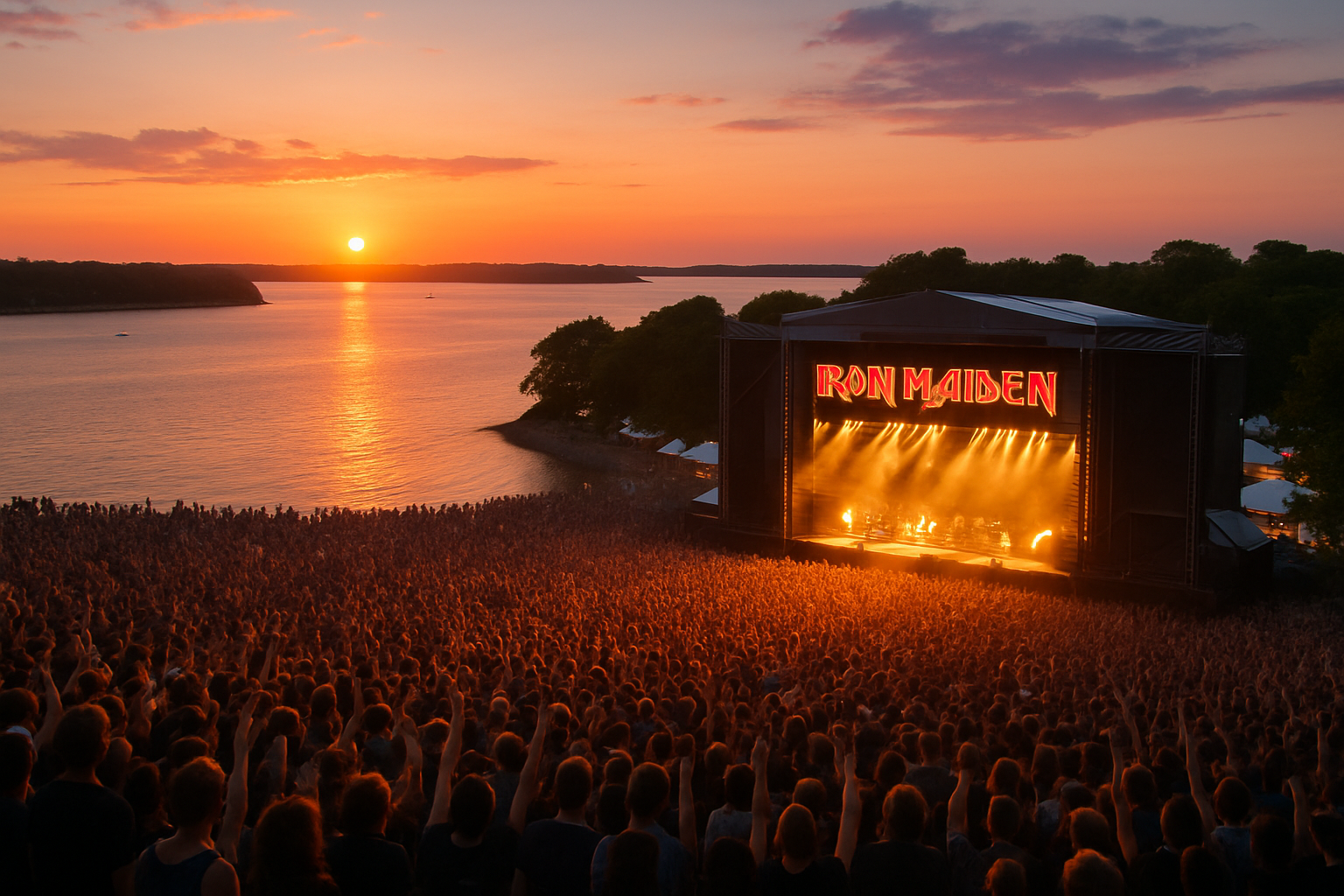 découvrez notre comparaison des eurockéennes et de rock en seine, deux festivals emblématiques de l'été 2025. quel événement vous fera vibrer et danser ? préparez-vous à vivre une expérience inoubliable en musique, ambiance et découvertes artistiques. choisissez votre festival idéal !