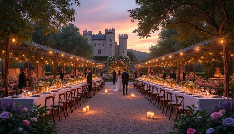 découvrez un apéropéra captivant, véritable prélude à la 29e édition du festival des châteaux de bruniquel. rejoignez-nous pour une soirée inoubliable mêlant musique, gastronomie et patrimoine dans un cadre enchanteur.