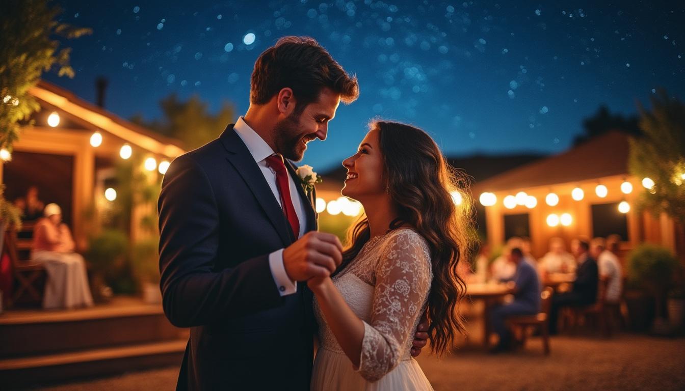 découvrez le nouvel album enchanteur de lord huron, qui suit le succès monumental de 'the night we met'. plongez dans une expérience musicale captivante empreinte de mélodies envoûtantes et de textes poétiques.