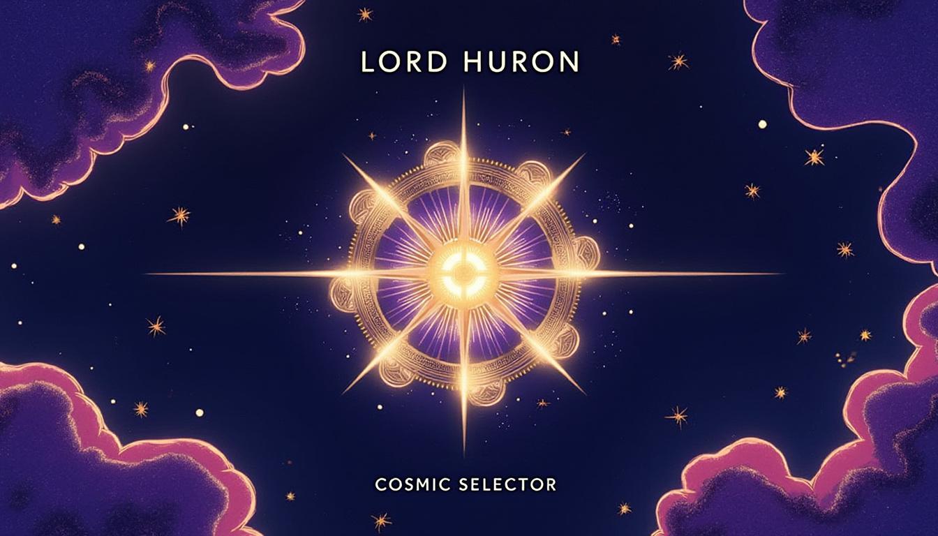 découvrez le nouvel album de lord huron, qui suit le succès retentissant de 'the night we met'. plongez dans une œuvre musicale d'une beauté époustouflante, où chaque mélodie vous transporte dans un univers enchanteur.