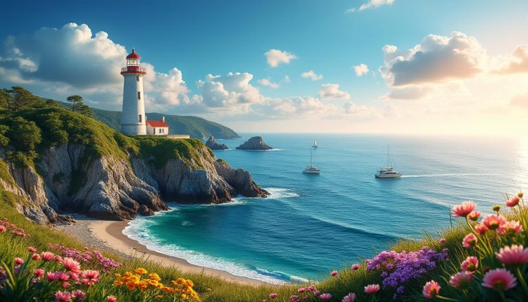 ce samedi à plescop, découvrez le phare ouest’ival : un festival convivial avec concerts, animations et ambiance festive. ne manquez pas cet événement maritime exceptionnel pour petits et grands !