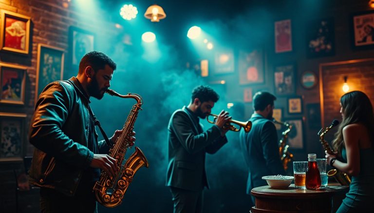 découvrez 'champdolent : délices du jazz et passion', le nouvel album captivant de maud gadrat et emmanuel pelletier. plongez dans un univers musical riche et émouvant, où le jazz rencontre la passion, offrant une expérience auditive inoubliable pour les amateurs de belles mélodies.