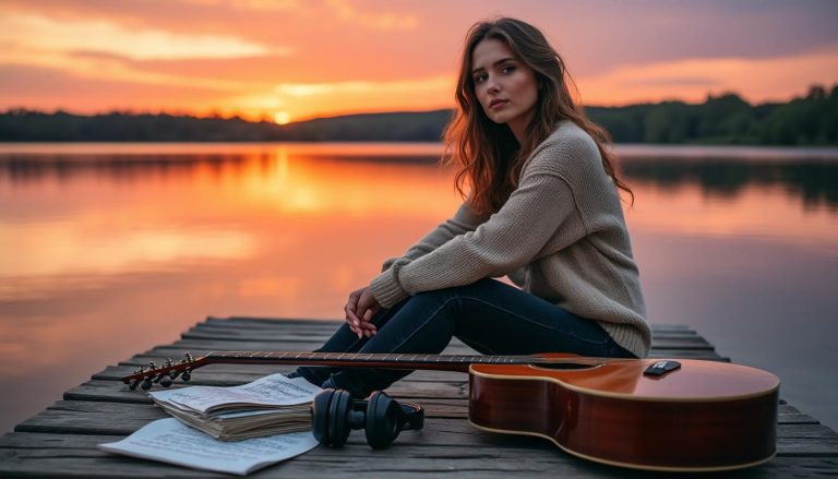 découvrez les implications du retrait de cindy lee de spotify et les conséquences potentielles si d'autres artistes décidaient de suivre son exemple. quelles seront les répercussions sur l'industrie musicale et les plateformes de streaming ?