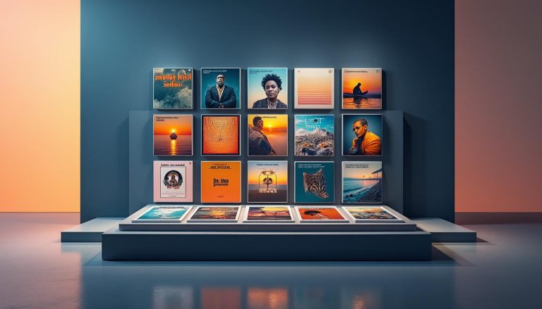 découvrez notre classement complet des 18 titres de l'album 'kiari' d'offset, du meilleur au moins bon. analyse, avis sur chaque chanson et surprises au programme pour les fans du rappeur américain.