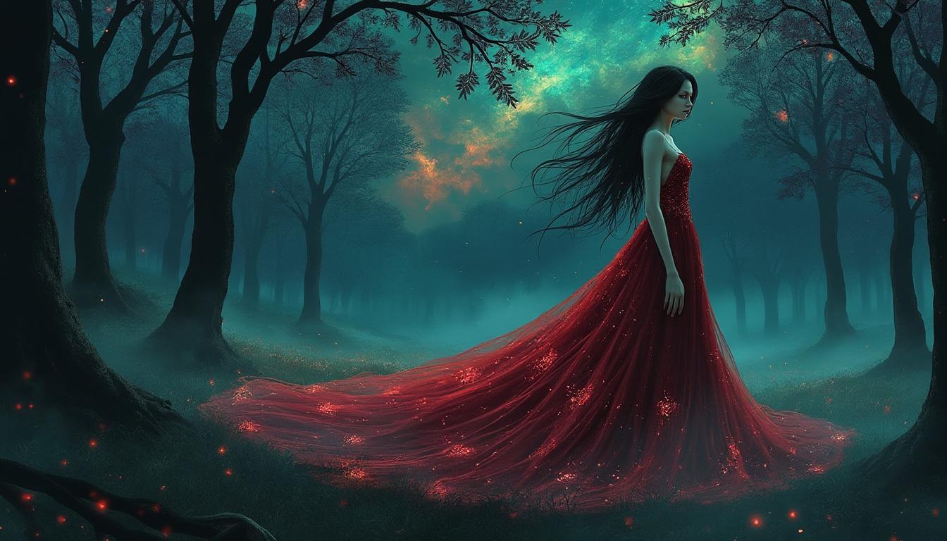 découvrez le nouvel album inédit de florence + the machine et plongez dans un projet musical aussi original que rafraîchissant. un retour créatif à ne pas manquer pour tous les fans de musique.