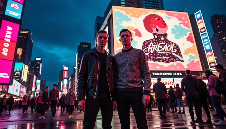 découvrez dès maintenant un aperçu exclusif de « breach », le prochain album très attendu du duo twenty one pilots. infos, détails et premières impressions sur cette nouvelle ère musicale !