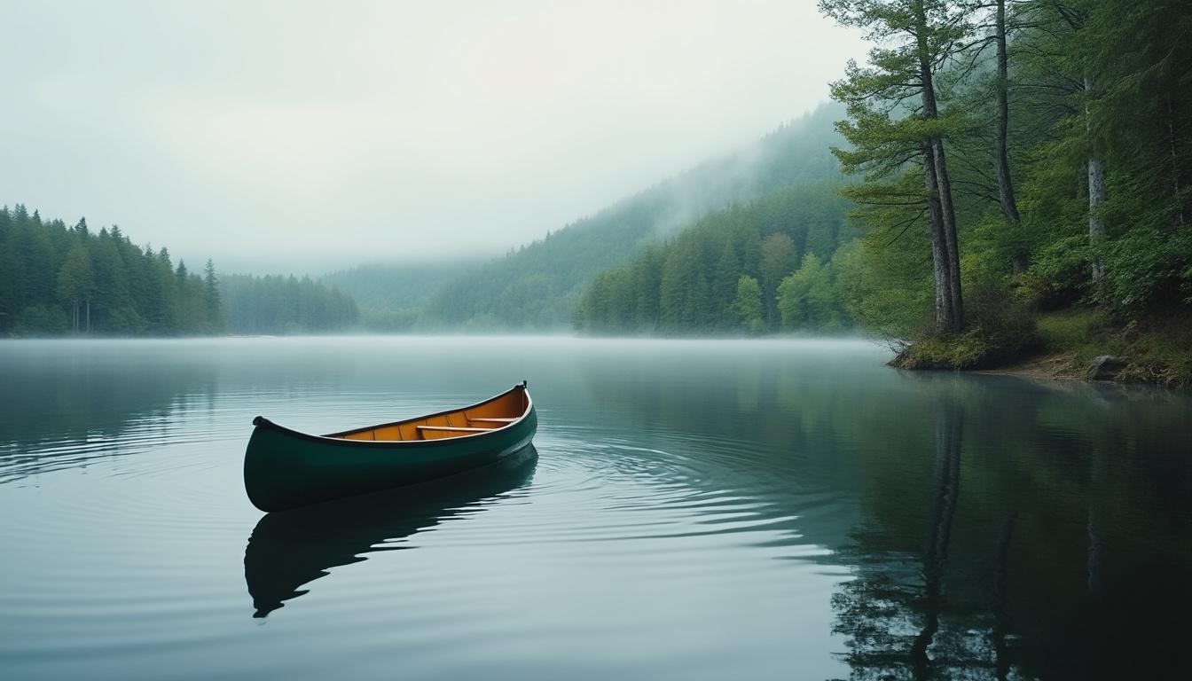 découvrez le nouvel album 'guitar' de mac demarco, disponible le 22 août. plongez dans l'univers unique de l'artiste avec des mélodies captivantes et une ambiance intimiste qui vous emmèneront dans un voyage musical inoubliable.