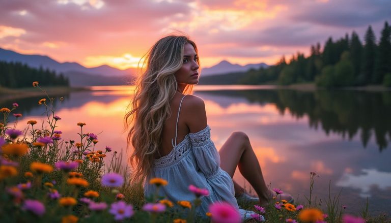 découvrez le nouvel album d'ashley monroe, chronique émouvante de sa résilience après le cancer: des chansons sincères, entre espoir, force et racines country.