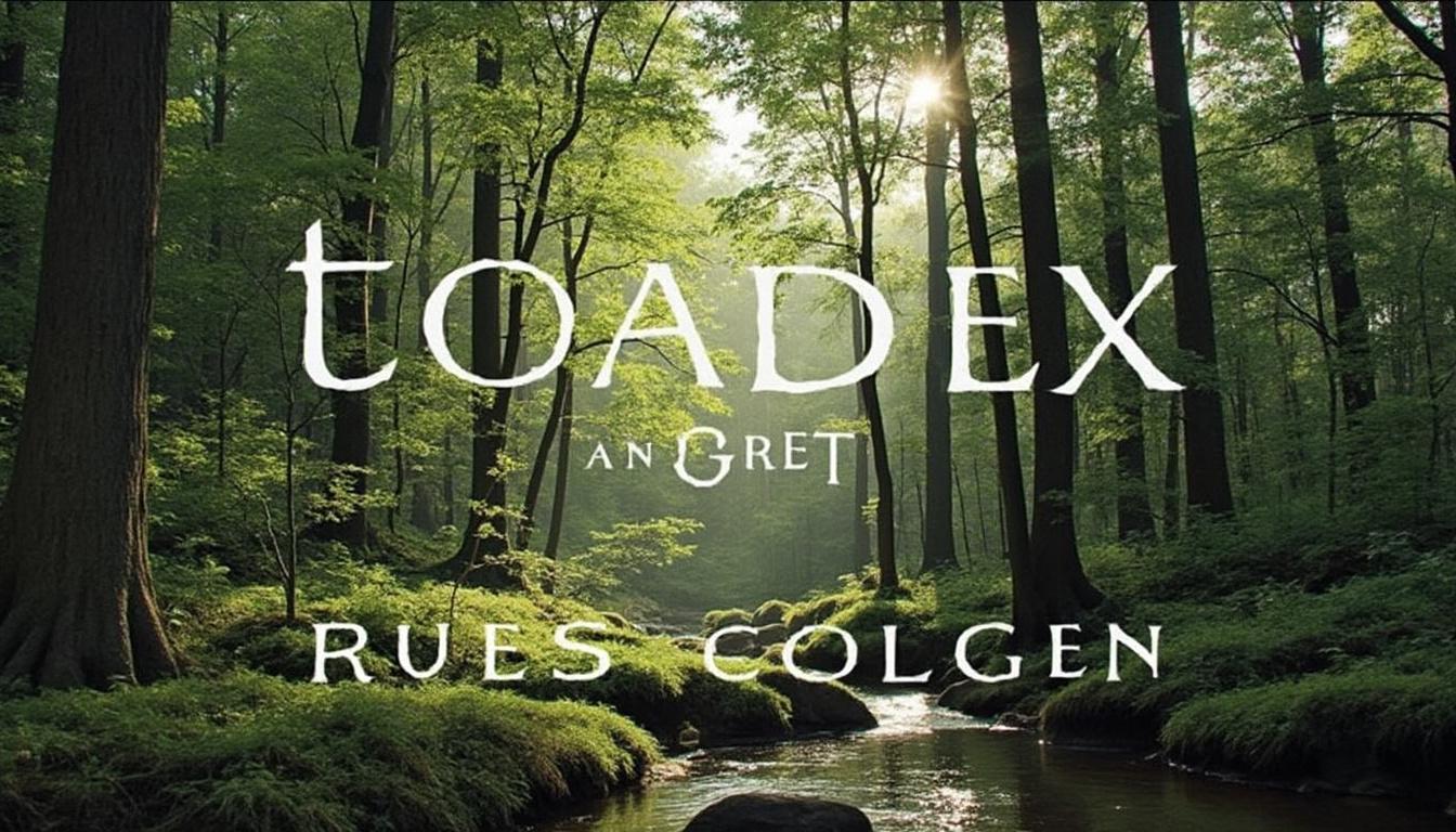 neil young revient avec un nouvel album, 'talkin' to the trees', et annonce un concert exceptionnel à paris. découvrez toutes les informations sur cet événement musical incontournable et la date de sortie de l’album tant attendu.