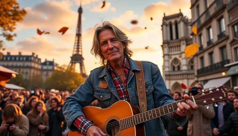 neil young dévoile son nouvel album 'talkin' to the trees' et annonce un concert exceptionnel à paris. découvrez toutes les infos sur la sortie tant attendue et l'événement musical à ne pas manquer.