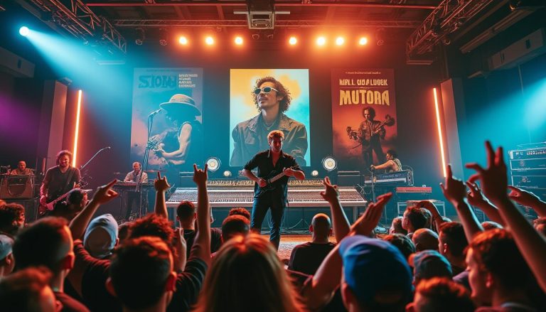 découvrez le retour tant attendu d'orelsan avec l'annonce d'un nouveau film, d'un album inédit et d'une grande tournée à venir. toutes les infos sur son comeback événement !