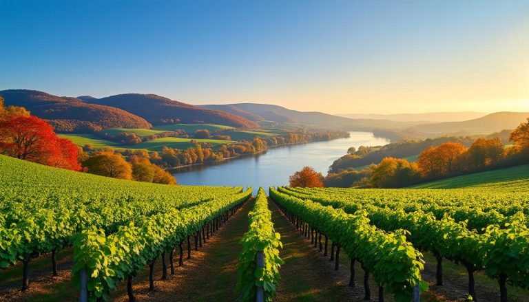plongez dans l’univers unique de vinclaj avec « espérance utopique », le nouvel opus fascinant présenté à port-sainte-foy-et-ponchapt. découvrez une œuvre pleine d’émotion et de créativité à ne pas manquer !