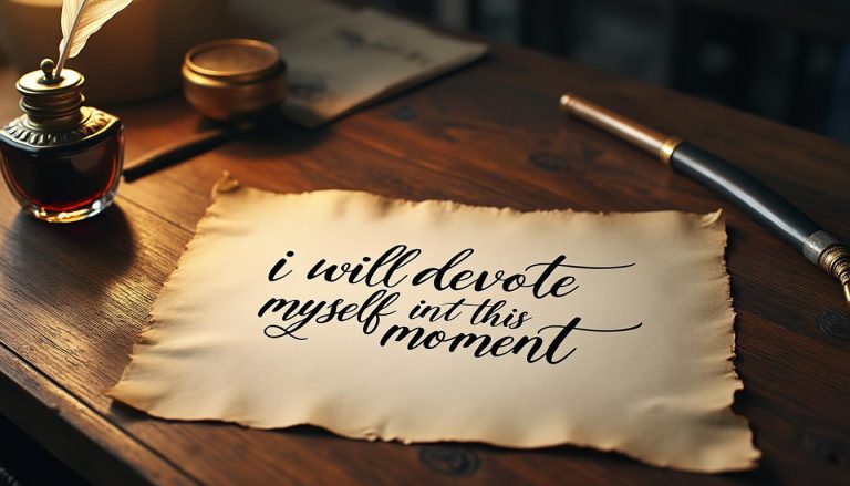 rm annonce dans une lettre touchante à l'army que bts prépare activement un nouvel album. découvrez son message émouvant où il promet de se consacrer pleinement à cette nouvelle ère musicale.