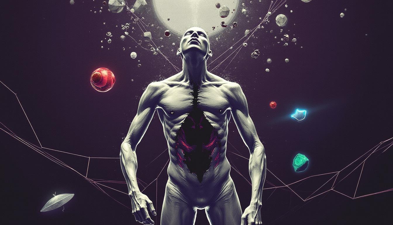 découvrez le nouvel album live de radiohead, une expérience musicale immersive qui capture toute l'intensité et l'émotion du groupe sur scène. plongez dans des versions inédites de leurs plus grands succès.