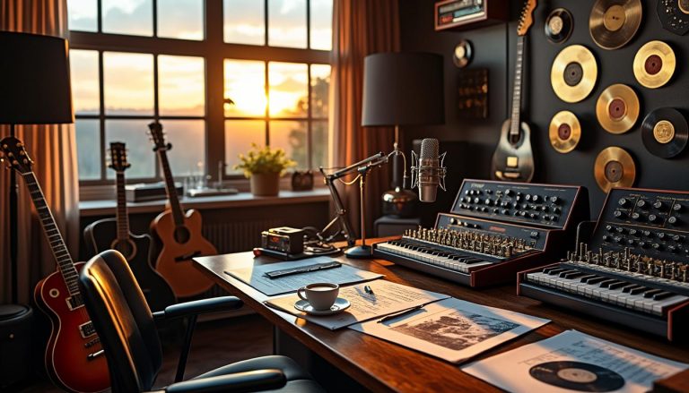 découvrez tous les secrets et révélations sur le nouvel album de taylor swift : analyses, anecdotes exclusives et coulisses de sa création vous attendent !