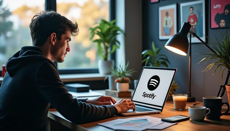 découvrez les éventuelles hausses de prix pour les abonnés spotify en 2024. informez-vous sur les changements tarifaires et leur impact potentiel sur votre expérience musicale.