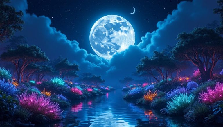 découvrez le nouvel album captivant de stream footings, 'la lune des vers', une œuvre audacieuse qui vous plongera dans des sonorités envoûtantes et des paroles poétiques. ne manquez pas cette expérience musicale unique!