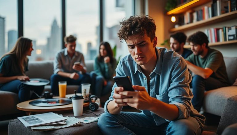 découvrez pourquoi de nombreux utilisateurs quittent spotify : hausse des prix, concurrence accrue, qualité audio, catalogues musicaux, et préoccupations sur la confidentialité expliquent cet exode massif.