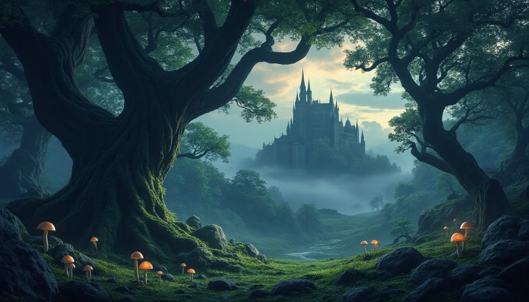 découvrez la bande originale de nightreign d'elden ring, disponible dès le 16 septembre sur spotify, apple music et youtube. plongez dans l'univers épique du jeu à travers sa musique envoûtante.