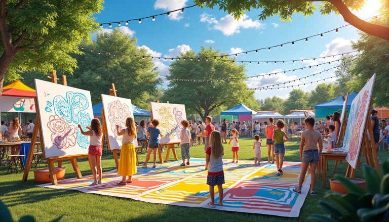 explorez le programme complet du festival gribouillis ! retrouvez toutes les dates, animations et artistes au rendez-vous de la bande dessinée et de l’illustration à bordeaux. ne manquez rien de cet événement culturel incontournable.