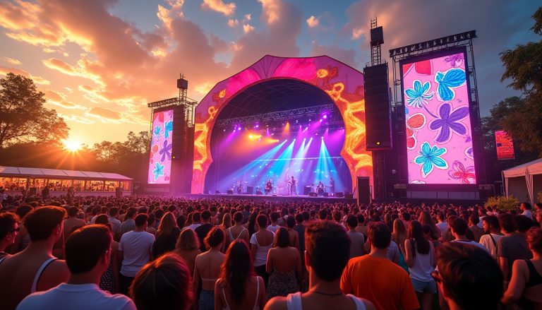 découvrez notre guide pratique pour profiter pleinement des trans musicales 2025 : conseils, astuces et temps forts pour explorer une programmation riche et éclectique lors de ce festival incontournable.