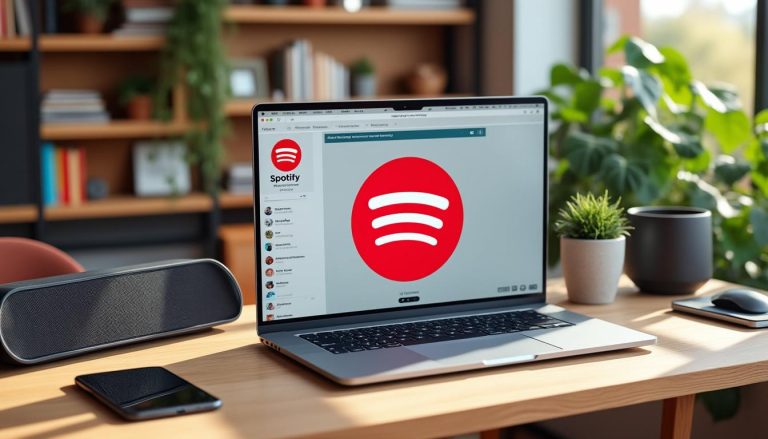 apprenez étape par étape comment connecter facilement votre compte spotify à chatgpt pour profiter de vos playlists et musiques préférées directement depuis l'ia. guide simple et rapide !