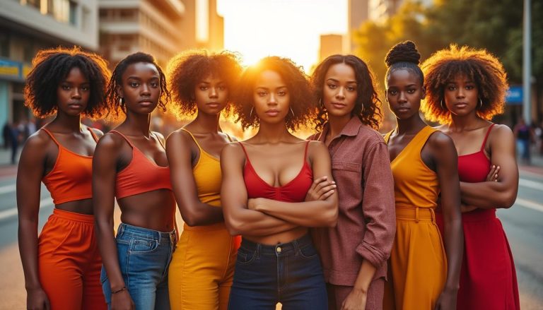 découvrez la signification profonde de « i will survive » : plus qu’un tube disco, une ode à la résilience et à l’émancipation féminine, qui inspire et libère des générations de femmes.