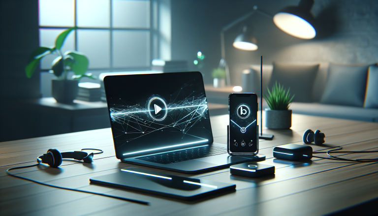 découvrez une astuce simple et rapide pour dissocier efficacement votre compte youtube de youtube music et gérer vos abonnements en toute simplicité.