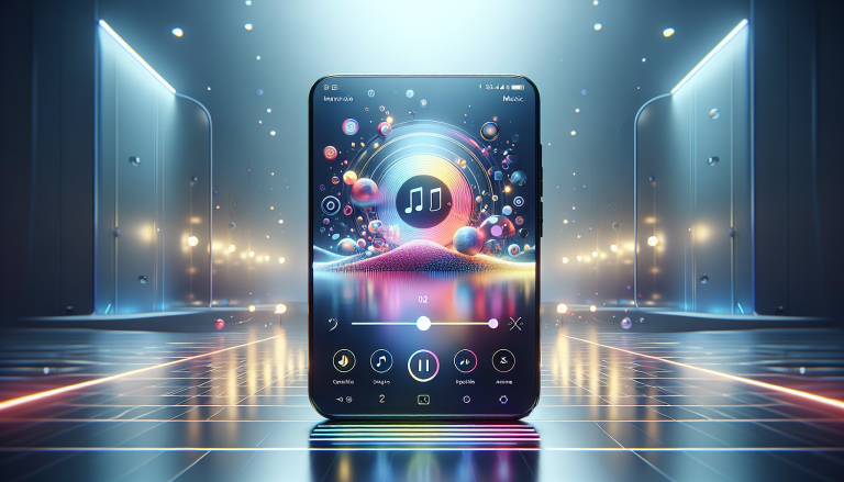 découvrez comment apple s'inspire de youtube music pour intégrer une fonctionnalité innovante dans la prochaine mise à jour ios 26, améliorant ainsi l'expérience musicale des utilisateurs.