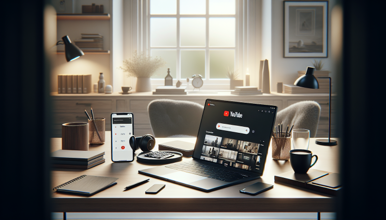 découvrez les différences entre youtube premium et premium lite pour choisir la formule qui vous convient le mieux dès aujourd'hui. profitez de vidéos sans publicités, de lecture en arrière-plan et bien plus !