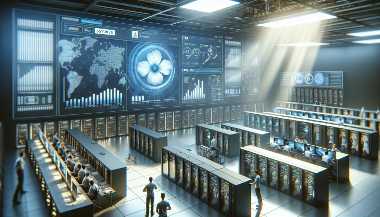 youtube informe avoir résolu le problème d'accès au site et à l'application après que plus de 250 000 utilisateurs ont signalé des difficultés.