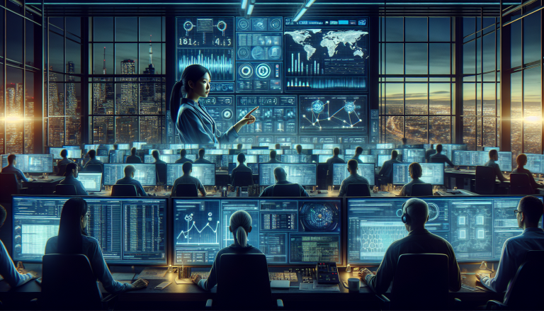 découvrez la dernière mise à jour officielle de youtube concernant la panne aux états-unis et les explications sur les causes de cet incident majeur.